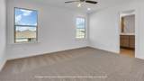 423 15th Street - Photo 20