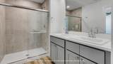 423 15th Street - Photo 21