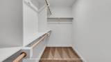 423 15th Street - Photo 22