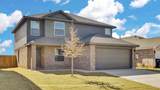 423 15th Street - Photo 3