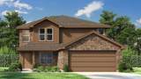 423 15th Street - Photo 5