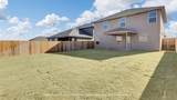 423 15th Street - Photo 6