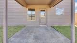 423 15th Street - Photo 7