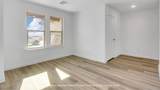 423 15th Street - Photo 8