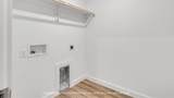 423 15th Street - Photo 9
