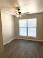 2016 139th Street - Photo 3