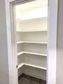 2016 139th Street - Photo 7