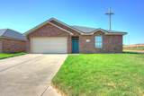 2023 89th Street - Photo 1