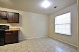 2023 89th Street - Photo 10