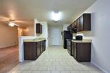 2023 89th Street - Photo 11