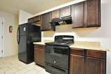 2023 89th Street - Photo 12