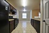 2023 89th Street - Photo 13