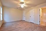 2023 89th Street - Photo 14