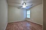 2023 89th Street - Photo 15