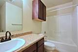 2023 89th Street - Photo 16
