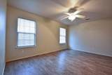 2023 89th Street - Photo 17