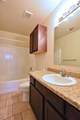 2023 89th Street - Photo 18