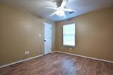 2023 89th Street - Photo 19