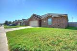2023 89th Street - Photo 2
