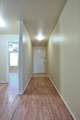 2023 89th Street - Photo 4