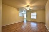 2023 89th Street - Photo 5