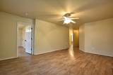 2023 89th Street - Photo 6
