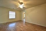 2023 89th Street - Photo 7