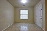 2023 89th Street - Photo 8