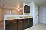 2023 89th Street - Photo 9