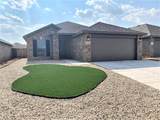 13806 Avenue Q - Photo 1