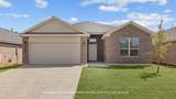 222 15th Street - Photo 1