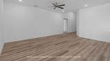 222 15th Street - Photo 10