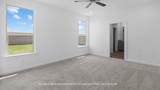 222 15th Street - Photo 11