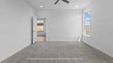 222 15th Street - Photo 12