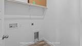 222 15th Street - Photo 13