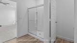 222 15th Street - Photo 14