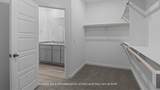 222 15th Street - Photo 15