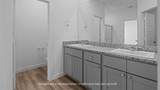 222 15th Street - Photo 16