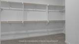 222 15th Street - Photo 17