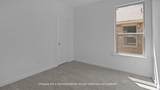 222 15th Street - Photo 18