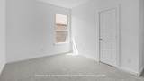 222 15th Street - Photo 19