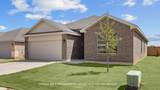 222 15th Street - Photo 2