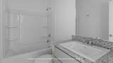 222 15th Street - Photo 20
