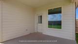 222 15th Street - Photo 5