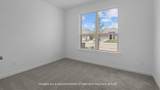 222 15th Street - Photo 6