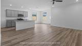 222 15th Street - Photo 7