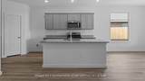 222 15th Street - Photo 8
