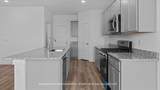 222 15th Street - Photo 9