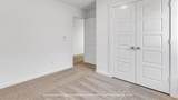 420 15th Street - Photo 10