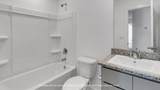 420 15th Street - Photo 11